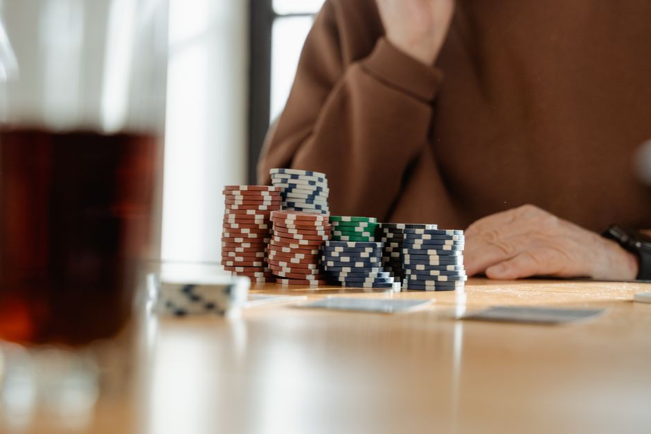 Dragonia Casino: A Comprehensive Guide to Premium Gaming Experience